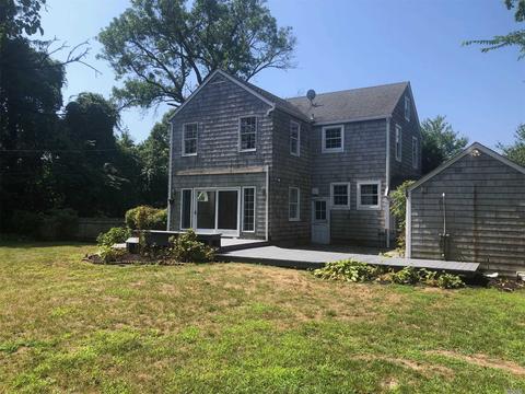 102 Edgefield Dr, Cleves, OH 45002 photo 5