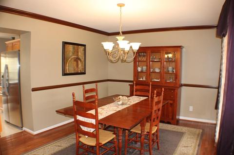 102 Edgefield Dr, Cleves, OH 45002 photo 22