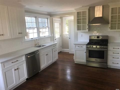 102 Edgefield Dr, Cleves, OH 45002 photo 8