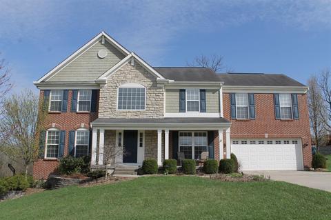 102 Edgefield Dr, Cleves, OH 45002 photo 2