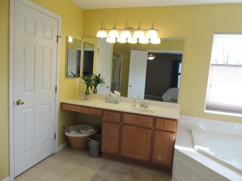 102 Edgefield Dr, Cleves, OH 45002 photo 29