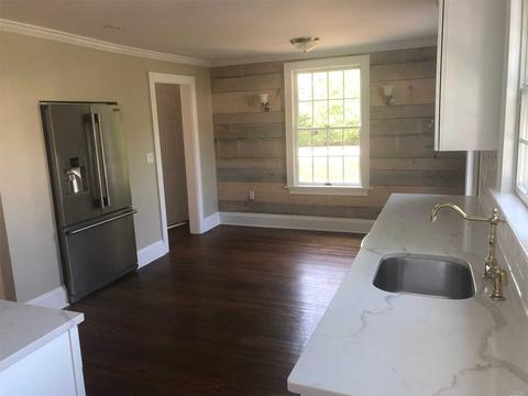 102 Edgefield Dr, Cleves, OH 45002 photo 15