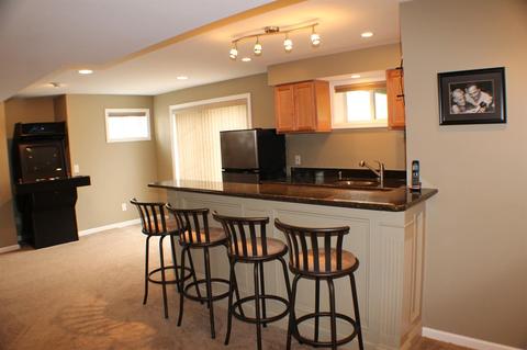 102 Edgefield Dr, Cleves, OH 45002 photo 36