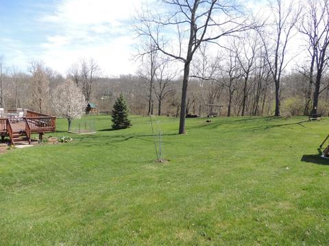 102 Edgefield Dr, Cleves, OH 45002 photo 38