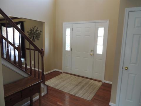 102 Edgefield Dr, Cleves, OH 45002 photo 6