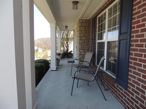 102 Edgefield Dr, Cleves, OH 45002 photo 4