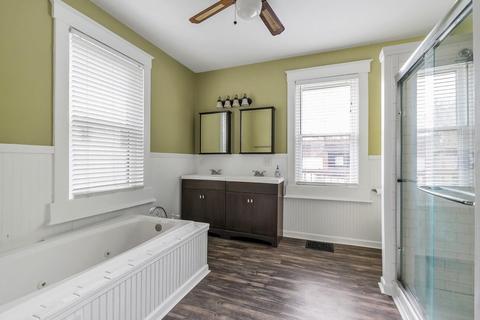 2719 Hackberry St, Cincinnati, OH 45206 photo 13