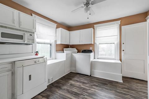 2719 Hackberry St, Cincinnati, OH 45206 photo 19