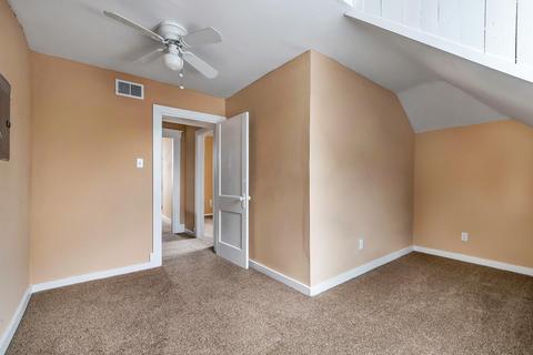 2719 Hackberry St, Cincinnati, OH 45206 photo 23