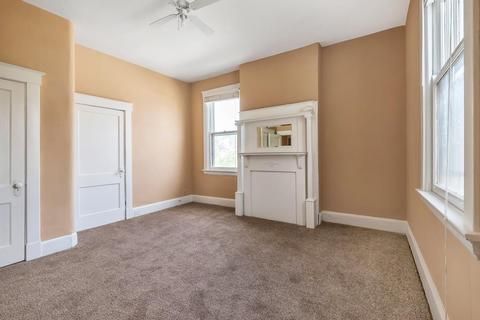 2719 Hackberry St, Cincinnati, OH 45206 photo 15