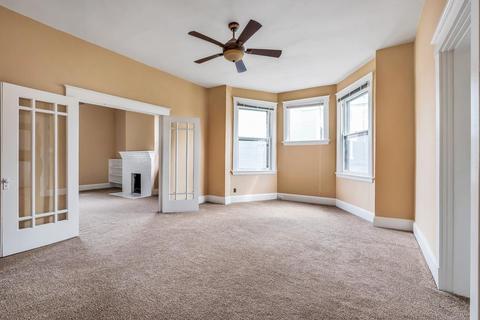 2719 Hackberry St, Cincinnati, OH 45206 photo 16