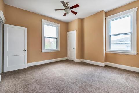 2719 Hackberry St, Cincinnati, OH 45206 photo 20
