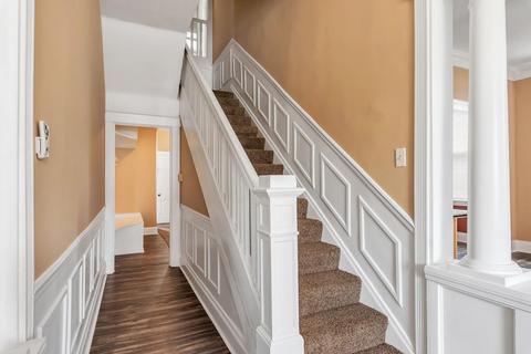 2719 Hackberry St, Cincinnati, OH 45206 photo 14