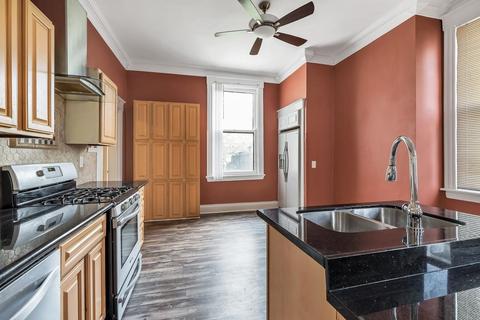 2719 Hackberry St, Cincinnati, OH 45206 photo 7