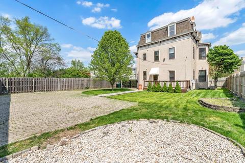 2719 Hackberry St, Cincinnati, OH 45206 photo 25