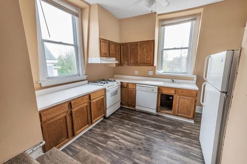 2719 Hackberry St, Cincinnati, OH 45206 photo 22