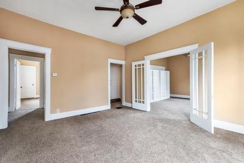 2719 Hackberry St, Cincinnati, OH 45206 photo 18