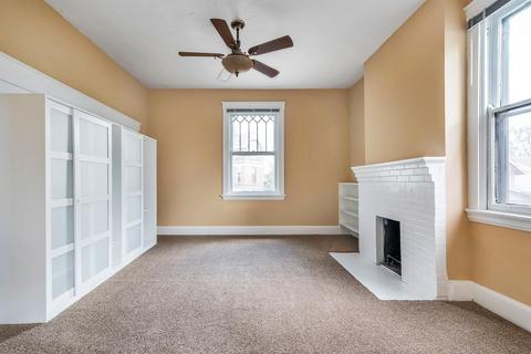 2719 Hackberry St, Cincinnati, OH 45206 photo 17