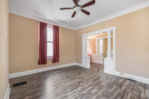 2719 Hackberry St, Cincinnati, OH 45206 photo 8