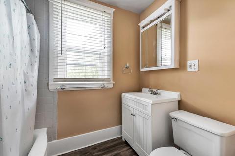 2719 Hackberry St, Cincinnati, OH 45206 photo 21