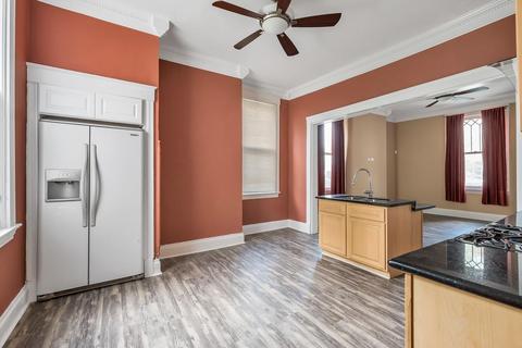 2719 Hackberry St, Cincinnati, OH 45206 photo 5