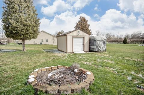 6186 Decker Rd, Franklin, OH 45005 photo 21