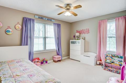 6186 Decker Rd, Franklin, OH 45005 photo 19
