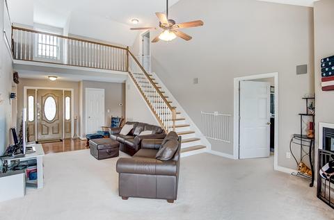 6186 Decker Rd, Franklin, OH 45005 photo 4