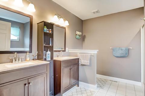 6186 Decker Rd, Franklin, OH 45005 photo 15