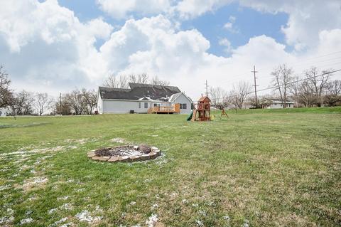 6186 Decker Rd, Franklin, OH 45005 photo 22