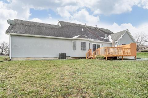 6186 Decker Rd, Franklin, OH 45005 photo 20
