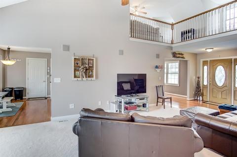 6186 Decker Rd, Franklin, OH 45005 photo 5