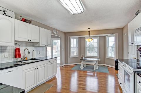 6186 Decker Rd, Franklin, OH 45005 photo 9
