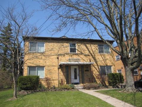 1678 Llanfair Ave, Cincinnati, OH 45224 photo 1