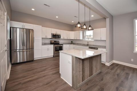 739 Wayne St, Cincinnati, OH 45206 photo 7