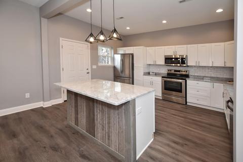 739 Wayne St, Cincinnati, OH 45206 photo 9