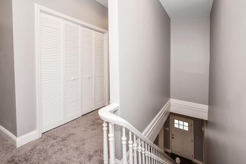 739 Wayne St, Cincinnati, OH 45206 photo 14