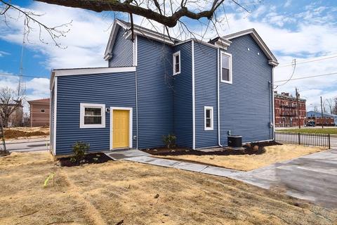 739 Wayne St, Cincinnati, OH 45206 photo 18