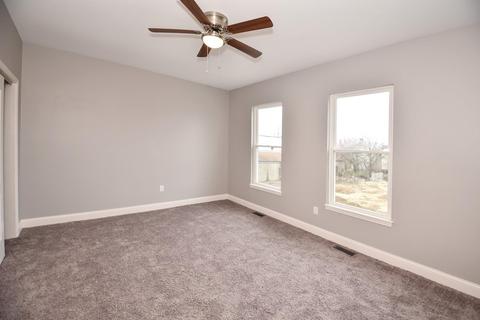 739 Wayne St, Cincinnati, OH 45206 photo 11