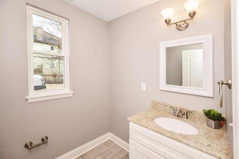 739 Wayne St, Cincinnati, OH 45206 photo 10