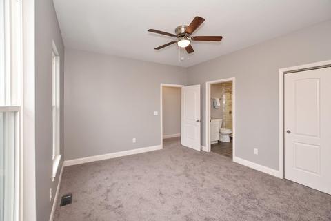 739 Wayne St, Cincinnati, OH 45206 photo 12