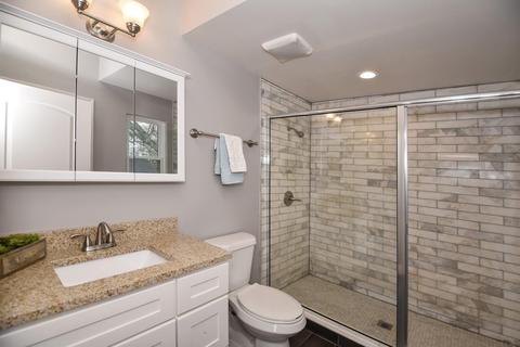 739 Wayne St, Cincinnati, OH 45206 photo 13