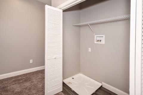 739 Wayne St, Cincinnati, OH 45206 photo 15