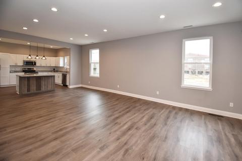 739 Wayne St, Cincinnati, OH 45206 photo 4