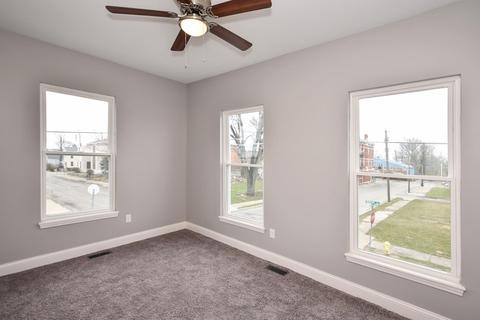 739 Wayne St, Cincinnati, OH 45206 photo 16