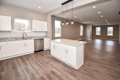 739 Wayne St, Cincinnati, OH 45206 photo 8