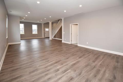 739 Wayne St, Cincinnati, OH 45206 photo 5
