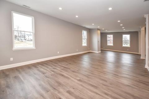 739 Wayne St, Cincinnati, OH 45206 photo 6