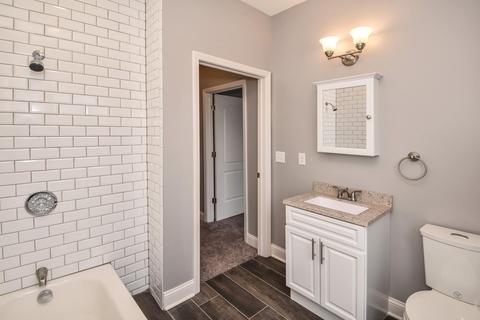 739 Wayne St, Cincinnati, OH 45206 photo 17