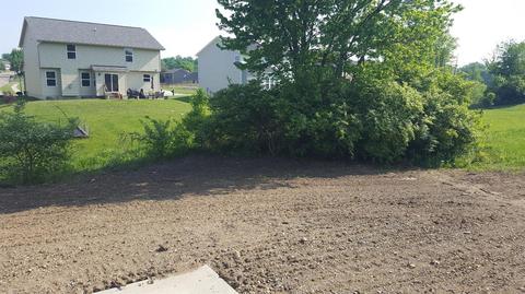 136 Lena Dr, Monroe, OH 45050 photo 4